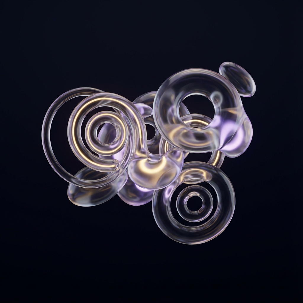 Automate or Die: Why Designers Need Python