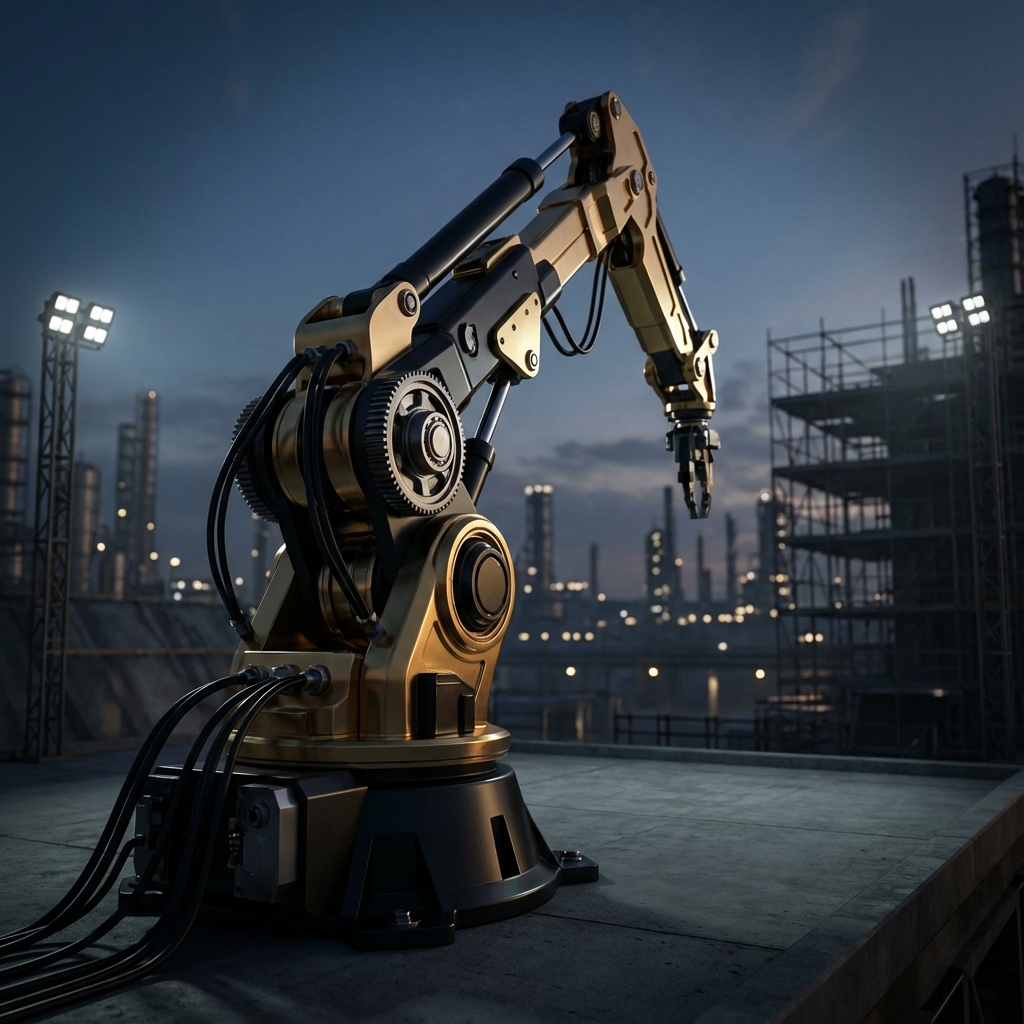 The Future of Photoshop Automation: Why I Built Auto Bulk Mockup