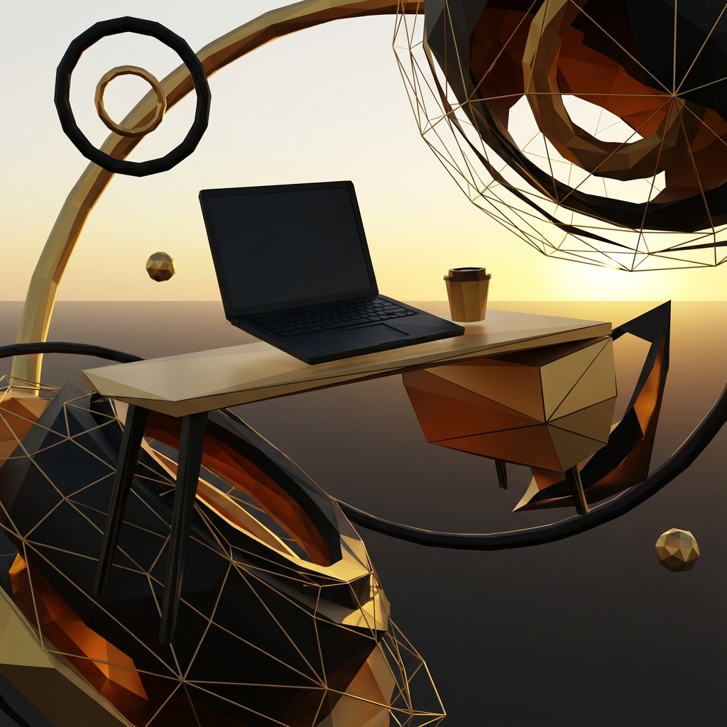 From $0 to $1k MRR: My Journey as an Indie Hacker